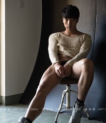 Boys backside 5d092872095dd.jpg