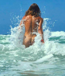 Boys backside 5d0928a003fa2.jpg