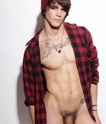 Twinks 118 5d092a428cdca.jpg