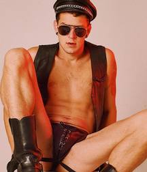 Booted jocks 5d094c59cfb3f.jpg