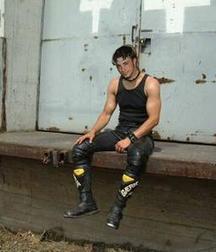 Booted jocks 5d094c961224c.jpg