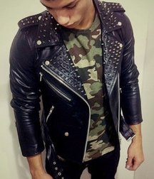 Twinks and jocks loving leather 5d094f99ce75b.jpg
