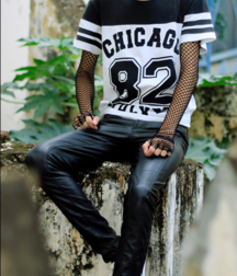 Twinks and jocks loving leather 5d094fc284926.png
