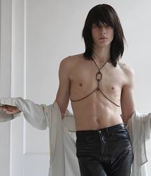 Twinks and jocks loving leather 5d094ff1b9250.jpg