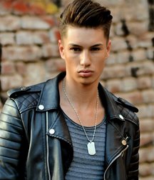 Twinks and jocks loving leather 5d094ff811ae7.jpg
