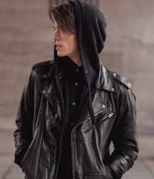 Twinks and jocks loving leather 5d0950092d608.png