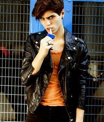 Twinks and jocks loving leather 5d09500b81a13.jpg