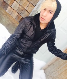 Twinks and jocks loving leather 5d09500db57a5.jpg