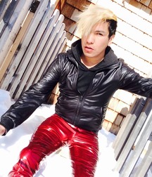 Twinks and jocks loving leather 5d09500fe7437.jpg