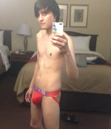 Twinks 120 5d0958a03fd13.png