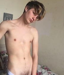 Twinks 120 5d0958bfd610e.jpg