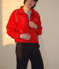 Al 5d09c29b73863.jpg