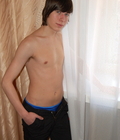 Al 5d09c2a819593.jpg