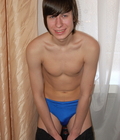 Al 5d09c2ac7fab6.jpg
