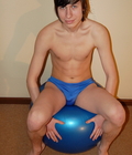 Al 5d09c2b62f1bf.jpg