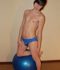 Al 5d09c2bb23cef.jpg