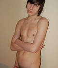 Al 5d09c2f1db8e1.jpg