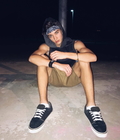 Sneaker boys 8 5d0a1f10b04d0.jpg