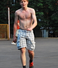 Sneaker boys 8 5d0a1f1abc08a.jpg