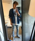 Sneaker boys 8 5d0a1f2aeaf6c.jpg