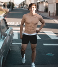 Sneaker boys 8 5d0a1f2ced37d.jpg