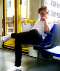 Sneaker boys 8 5d0a1f3200e0e.jpg