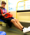 Sneaker boys 8 5d0a1f3615e0b.jpg