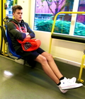 Sneaker boys 8 5d0a1f3a06122.jpg