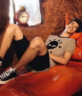 Sneaker boys 8 5d0a1f45c7823.jpg