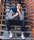 Sneaker boys 8 5d0a1f563184b.jpg