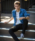 Sneaker boys 8 5d0a1f6307192.jpg