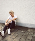 Sneaker boys 8 5d0a1f660ed86.jpg