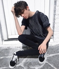 Sneaker boys 8 5d0a1f67776a4.jpg
