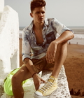 Sneaker boys 8 5d0a1f692269d.jpg