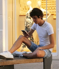Sneaker boys 8 5d0a1f6b36006.jpg