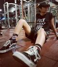 Sneaker boys 8 5d0a1f76d9d1b.jpg
