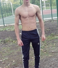 Sneaker boys 8 5d0a1f7ca26ed.jpg