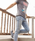Sneaker boys 8 5d0a1f82eb05c.jpg