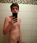 Twinks 119 5d0a1ff355d3c.jpg