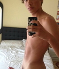 Twinks 119 5d0a1ff4f23ba.jpg