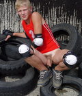 Boy wonder 5d0a29b598419.jpg