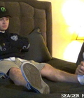 Converse made for boy feet 5d0a3fce4d810.jpg