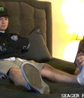 Converse made for boy feet 5d0a3fd0f299b.jpg