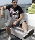 Converse made for boy feet 5d0a3fd2aad62.jpg