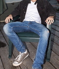 Converse made for boy feet 5d0a3fd64e243.jpg