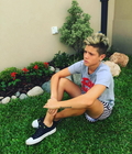 Converse made for boy feet 5d0a3fe095313.jpg