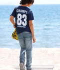 Converse made for boy feet 5d0a3fff54cb2.jpg