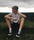 Converse made for boy feet 5d0a40c9b4915.jpg
