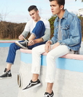 Converse made for boy feet 5d0a40cef2b27.jpg