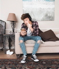 Converse made for boy feet 5d0a40d1b3442.jpg